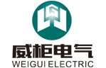 手机网投平台大全